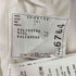 サカイ Sacai 23AW Suiting Mix Skirt レディース JPN:1